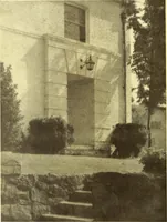 An illustration from Architect and engineer (1905)