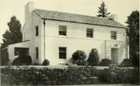 An illustration from Architect and engineer (1905)