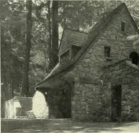 An illustration from Architect and engineer (1905)