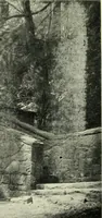 An illustration from Architect and engineer (1905)