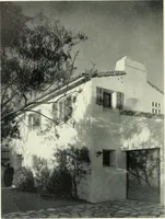 An illustration from Architect and engineer (1905)