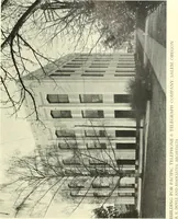 An illustration from Architect and engineer (1905)