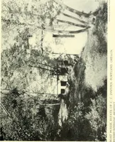 An illustration from Architect and engineer (1905)