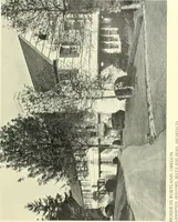 An illustration from Architect and engineer (1905)