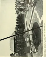 An illustration from Architect and engineer (1905)