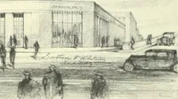 An illustration from Architect and engineer (1905)