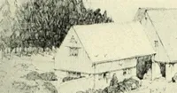 An illustration from Architect and engineer (1905)