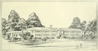 An illustration from Architect and engineer (1905)