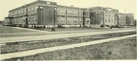 An illustration from Architect and engineer (1905)