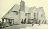 An illustration from Architect and engineer (1905)