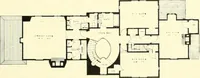An illustration from Architect and engineer (1905)