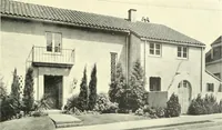 An illustration from Architect and engineer (1905)