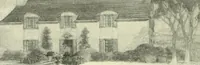 An illustration from Architect and engineer (1905)