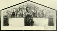 An illustration from Architect and engineer (1905)