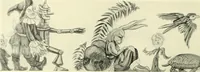 An illustration from Architect and engineer (1905)