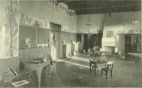 An illustration from Architect and engineer (1905)