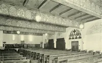 An illustration from Architect and engineer (1905)