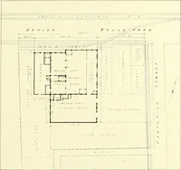 An illustration from Architect and engineer (1905)