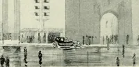 An illustration from Architect and engineer (1905)