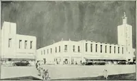 An illustration from Architect and engineer (1905)