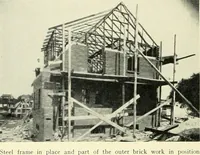 An illustration from Architect and engineer (1905)