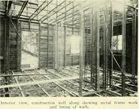 An illustration from Architect and engineer (1905)