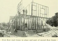 An illustration from Architect and engineer (1905)