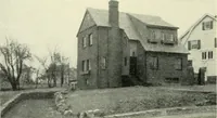 An illustration from Architect and engineer (1905)