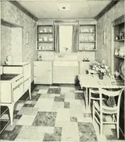 An illustration from Architect and engineer (1905)