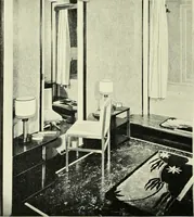 An illustration from Architect and engineer (1905)