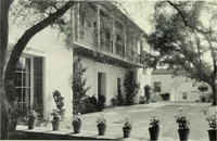 An illustration from Architect and engineer (1905)