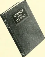 An illustration from Architect and engineer (1905)