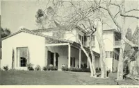An illustration from Architect and engineer (1905)