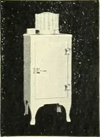 An illustration from Architect and engineer (1905)