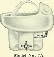 An illustration from Architect and engineer (1905)