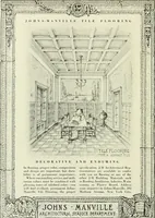 An illustration from Architect and engineer (1905)