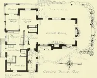 An illustration from Architect and engineer (1905)