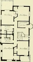 An illustration from Architect and engineer (1905)
