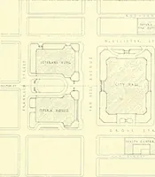 An illustration from Architect and engineer (1905)