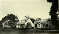 An illustration from Architect and engineer (1905)