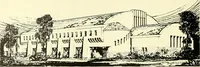 An illustration from Architect and engineer (1905)