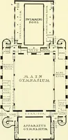 An illustration from Architect and engineer (1905)