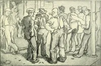 An illustration from Architect and engineer (1905)