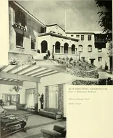An illustration from Architect and engineer (1905)