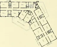 An illustration from Architect and engineer (1905)
