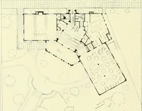 An illustration from Architect and engineer (1905)