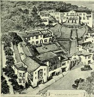 An illustration from Architect and engineer (1905)
