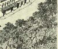 An illustration from Architect and engineer (1905)