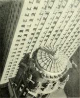 An illustration from Architect and engineer (1905)