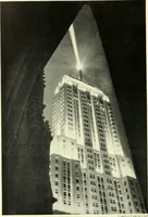 An illustration from Architect and engineer (1905)